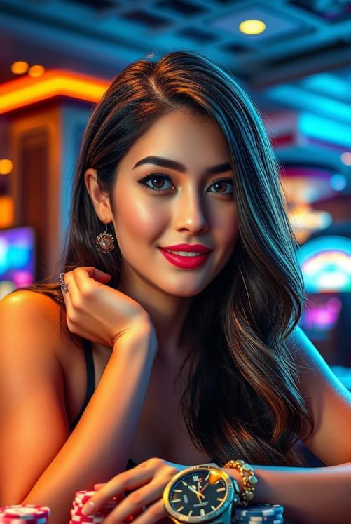 69win11 nạp rút tiền