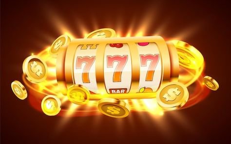 69win11 Live Casino