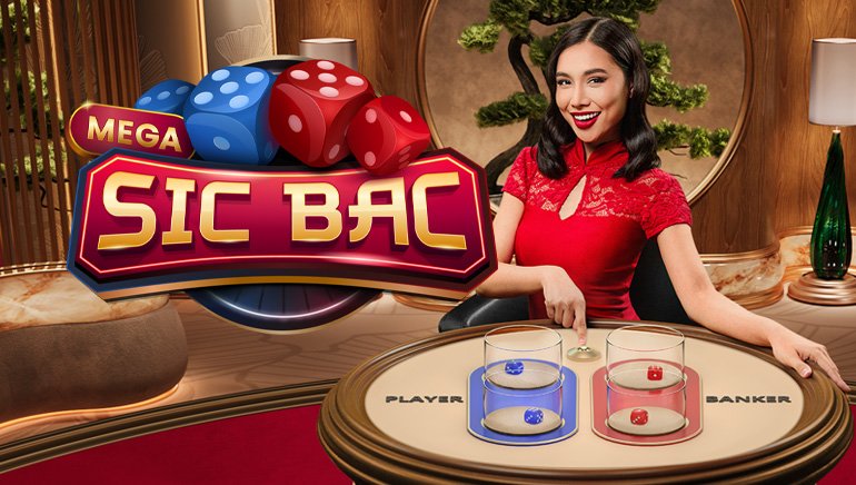 69win11 Nổ Hũ