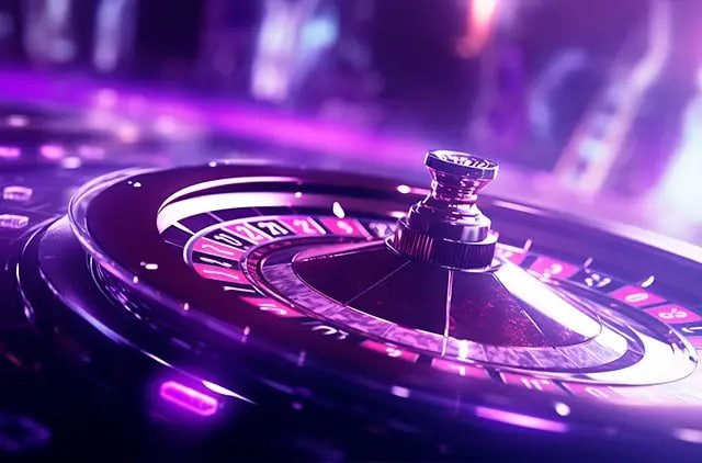 69win11 Cá cược bóng đá